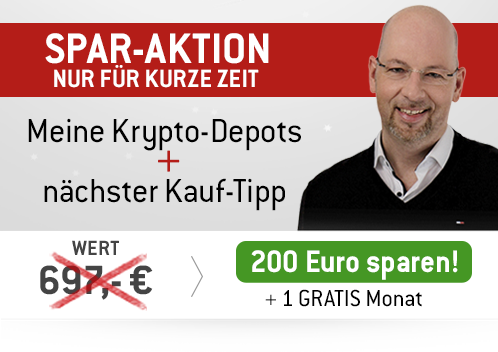 Coin-Investor Akion